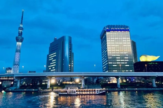 1 Day Private Charter Tokyo Tour (Green Number Plates) - Price and value: what $400 for up to 5 actually buys