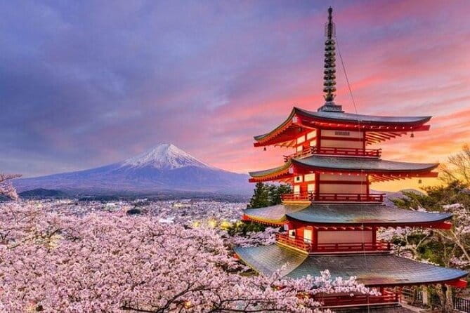 1 Day Tour Explore Nikko’s World Heritage and National Park - Tamozawa Imperial Villa Memorial Park: Edo and Meiji-era architecture