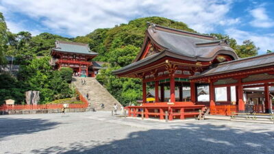 1-Day trip: Kamakura City (Enoshima/Shonan/Beach) - Price and logistics: what $539 for up to 6 really buys