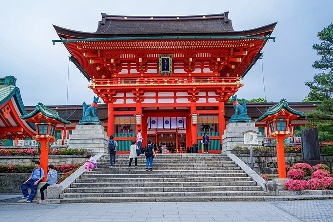 10-Day Private Tour with more than 60 Attractions in Japan - Hakone Day 4: lake views, ropeways, and hot-spring egg energy