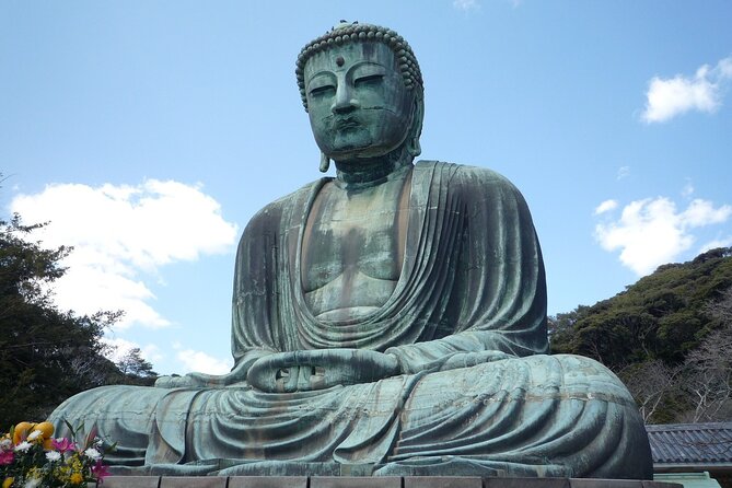 10-Day Private Tour with more than 60 Attractions in Japan - Kyoto Days 6–7: classic temples, markets, and Gion at night