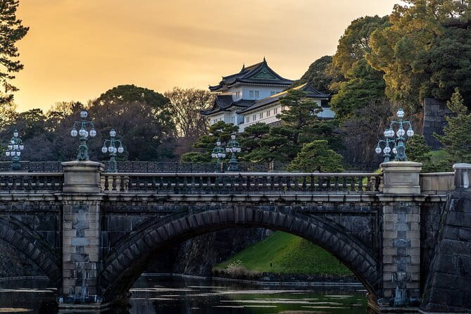 2 Days Tokyo ,Mount Fuji / Hakone Private Tour from Tokyo - Tokyo Skytree: choose the height experience, pay the ticket
