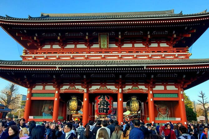 3 Days Tokyo, Mt. Fuji and Hakone Private Tour from Tokyo - Who this private Tokyo–Fuji–Hakone tour fits best