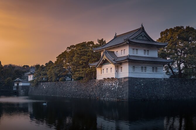 4 Day Tour - Mount. Fuji, Tokyo, Hakone, Kamakura and Yokohama - Day 4 Hakone: Lake Ashi, ropeways, volcanic Owakudani, and open-air art
