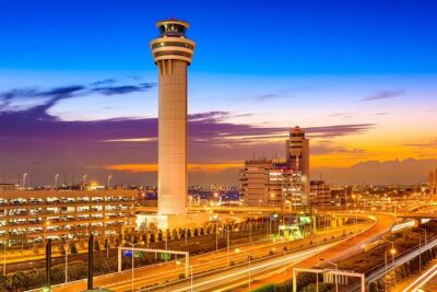 Airport transfer between Haneda and Tokyo or Disney or Yokohama - Private Car vs. Public Transit: What You Gain in the Real World