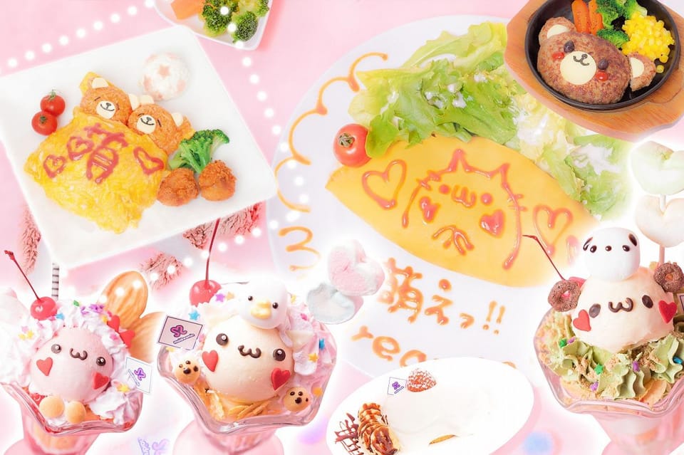 Akihabara: Anime & Gaming Adventure Tour (Group or Private) - Price and Value: Why $88 Can Make Sense