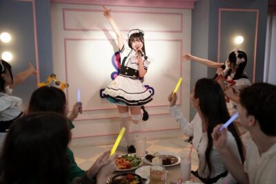 Akihabara: Anime & Gaming Adventure Tour (Group or Private) - Starting at Akihabara Station: Get Your Bearings Fast