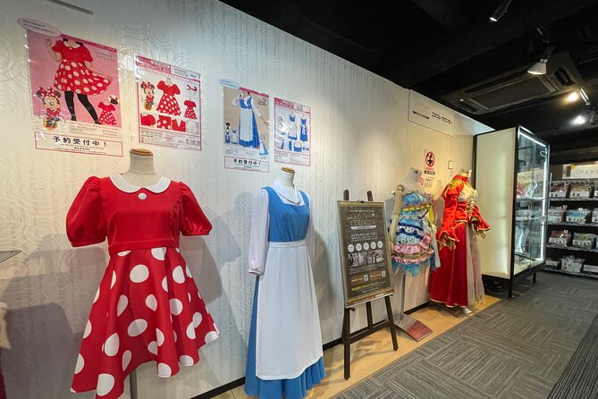 Akihabara - Discover the Otaku Culture & Experience the Maid Cafe - Akihabara Radio Kaikan: The Roots of Otaku Culture