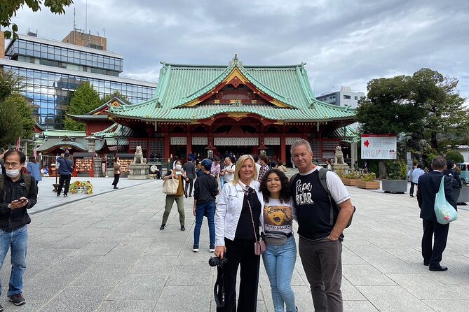 Akihabara Flavors and Anime Fun Private Guided Tour for All Ages - Super Potato: retro games that feel like time travel
