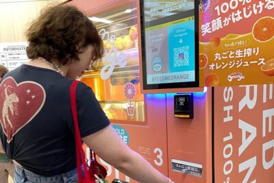 Akihabara Otaku Group Tour - Meet Leon: The Local Guide Who Keeps It Real