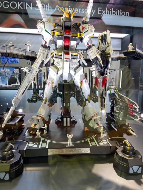 Akihabara: Self-Guided Tour with a special brochure - Should You Book This Akihabara Self-Guided Tour?