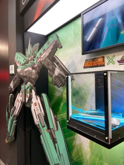 Akihabara: Self-Guided Tour with a special brochure - Starting at Akihabara Station: Using the Map Links Without Getting Stuck