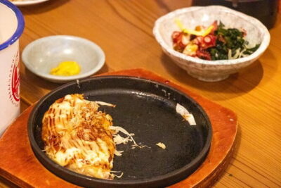 All-You-Can-Drink Bar Hopping Tour in Ueno - Stop 1: Ueno Station and the Easy Start