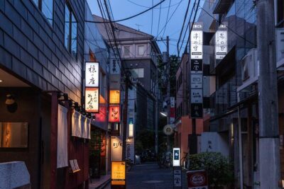 An Enchanted Evening with Geisha – A Rare Experience in Tokyo - Price and value: what $133 covers (and why it can be fair)