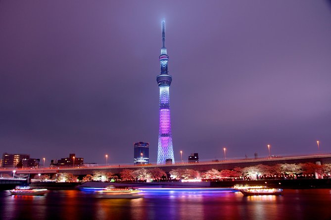 Asakusa: Culture exploring bar visits after history tour - Kamiya Bar (since 1880): why the second stop feels special