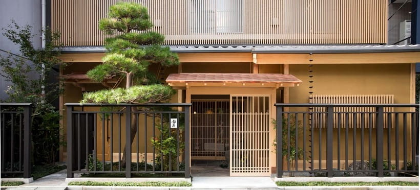 Asakusa: Geisha Performance and Tea House Experience - My Balanced Take: The Big Wins and the One Real Consideration