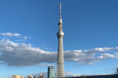 Asakusa: TOKYO SKYTREE Exploration after History Tour - Price and what’s actually included (and what you’ll pay extra)