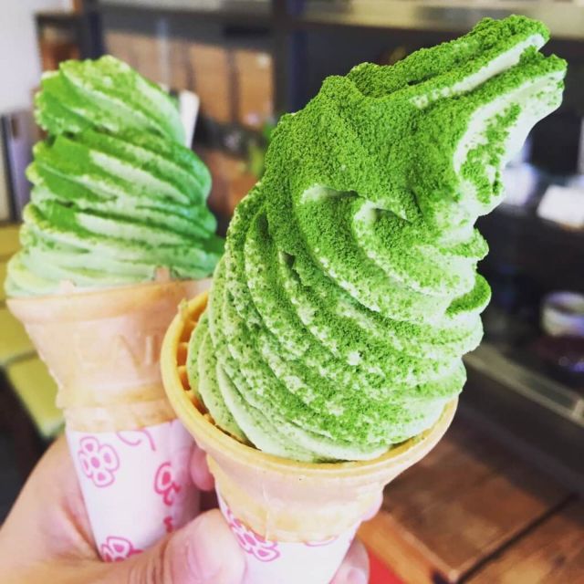 Asakusa, Tokyo's #1 Family Food Tour - Asakusa in 3 hours: when food becomes your wayfinding