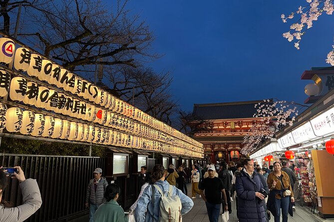 Asakusa Traditional Experience - Sumida Edo Kiriko Kan: making Edo-style cut glass you can actually take home
