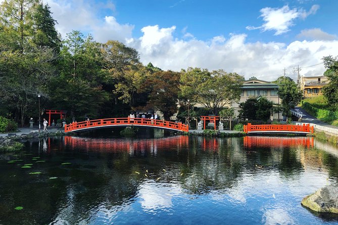 Bullet Train and Mt. Fuji Famous Food Tour - Key things to know before you go