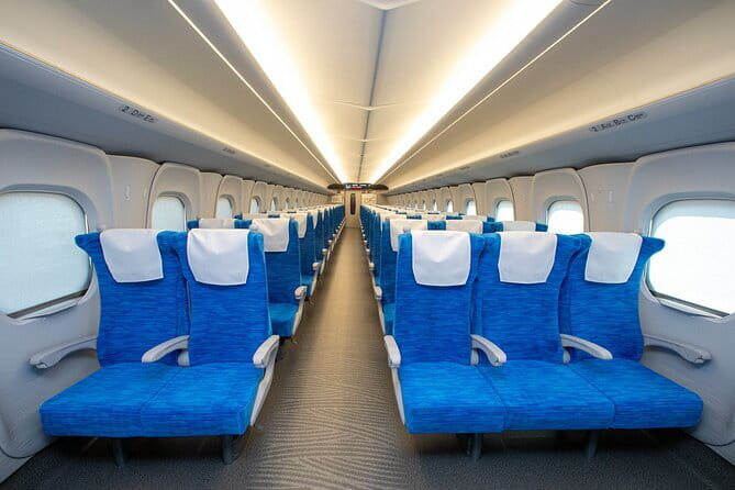 Bullet Train Experience & Mishima Shrine Private Tour from Tokyo - Mishima Station: Fuji Country Base Without the Big-Town Pressure