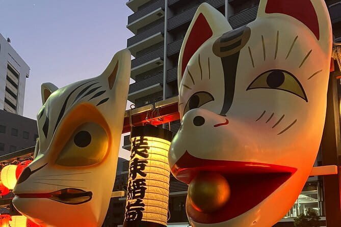 Celebrate Unique Japanese New Year Tradition Culture Festivity - Key Things You’ll Actually Care About