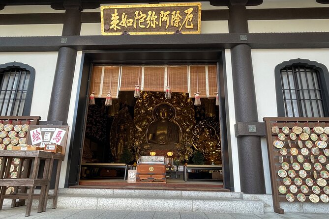 Chair Seat Guaranteed SUMO Practice +Photo +Culture Option - Price and value: $102.47 for seat comfort plus real context