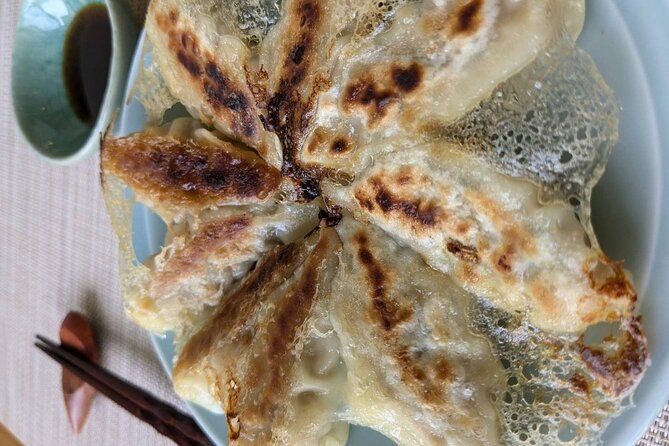 Cook Favorite Japanese Dishes with a Tokyo Mom - Price and value: is $120 fair for Tokyo home cooking?