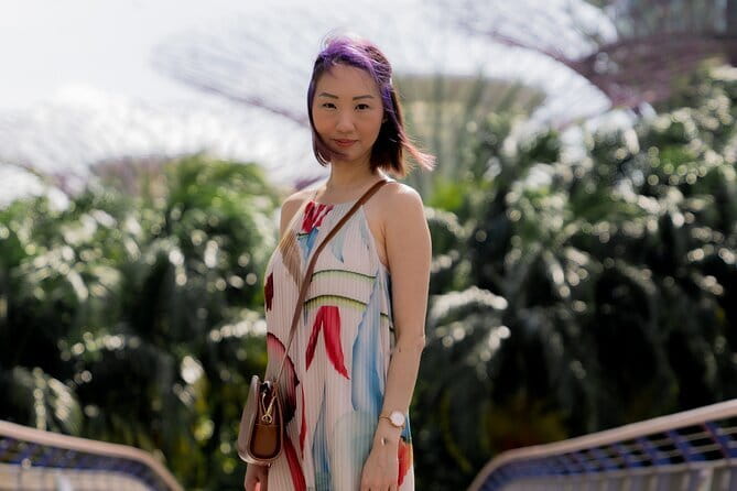 Cosplay Experience with Professional Makeup and Photo Shoot! - Your Retouched Photos: Delivery Timeline and What You Get
