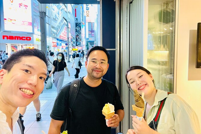 Create Your Akihabara Tour! Anime, Games & Local Tips - Entering Electric Town the easy way (and actually making sense of it)