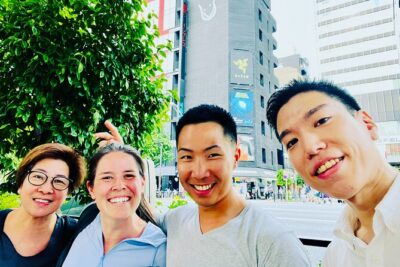 Create Your Akihabara Tour! Anime, Games & Local Tips - Starting at atre Akihabara: how to get oriented fast