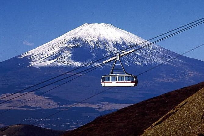 Customizable Private Tokyo Trip with an English Speaking Driver - Skytree Observation Decks: The One Ticket You’ll Want to Actually Plan For