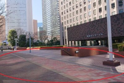 Day Trip to See the Snow Monkeys from Shinjuku with Lunch Buffet - Getting started at 7:45 AM: what the morning rhythm looks like