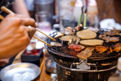 Eat Like a Local in Tokyo – Private & Personalized Food Tour - How 3 hours turns into 6–8 dishes (without getting overwhelmed)