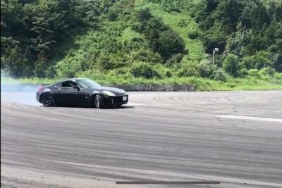 Ebisu Circuit Drift Experience - Getting There: Meeting Point and Pickup That Reduces Tokyo Stress
