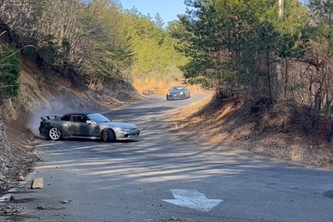 Ebisu Circuit Drift Experience - Price and Value: What $1,495.82 Covers (and What You Should Compare)