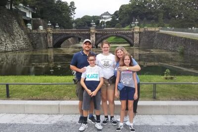 Edo Tokyo & Japanese Culture Tour with Government Licensed Guide - How Customization Works When You Pick 3–4 Sites