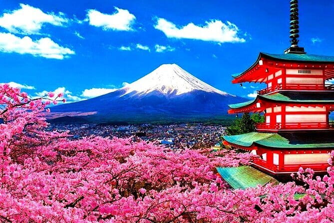 English-speaking guided day tour of Nikko with a private vehicle - Irohazaka Road: winding views between town and the lakes