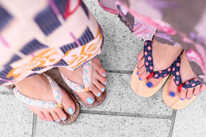 Enjoy plus size Kimono - Key things to know before you go