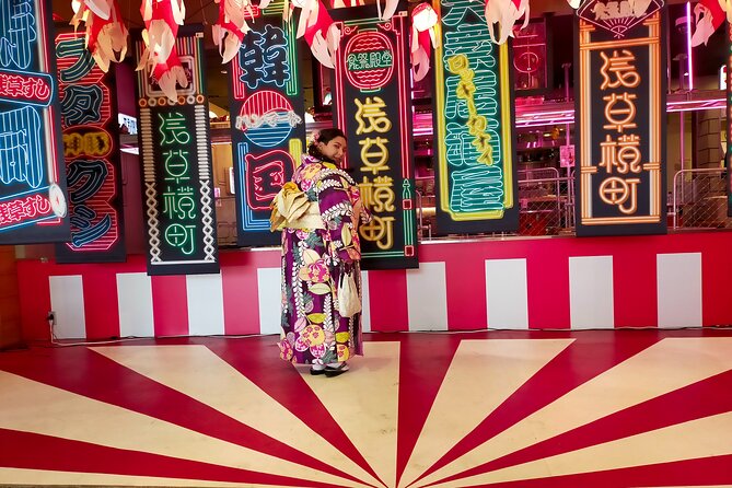 Enjoy plus size Kimono - Price and Value: Is $85.65 Worth It?
