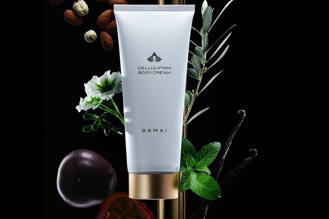 Experience Award-Winning Spa Treatments in Downtown Tokyo - Booking essentials, in plain language