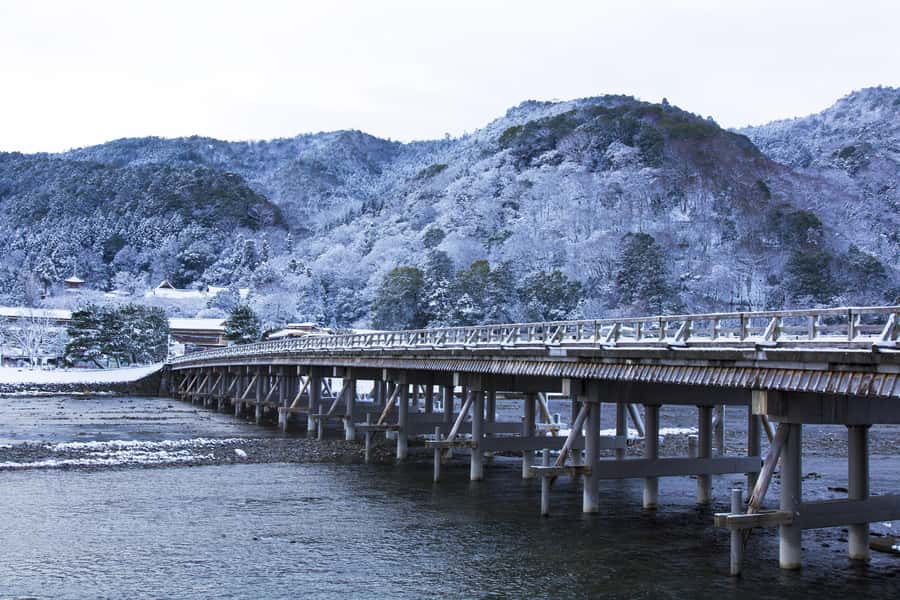 From Osaka: Kyoto & Nara Highlights Day Tour (7 attractions) - Quick hits: what makes this day tour work