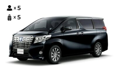 From Tokyo: 10-hour Hakone Private Custom Tour - Price and Logistics: Why $743 for Up to 3 Can Be Worth It