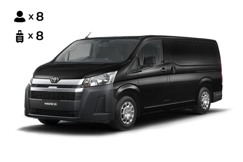 From Tokyo: 10-hour Hakone Private Custom Tour - The Optional Guide: When a Little Storytelling Helps
