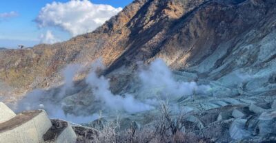 From Tokyo: Hakone Full Day Customizable Private Tour - Hotel pickup in Tokyo: the calm part of the plan