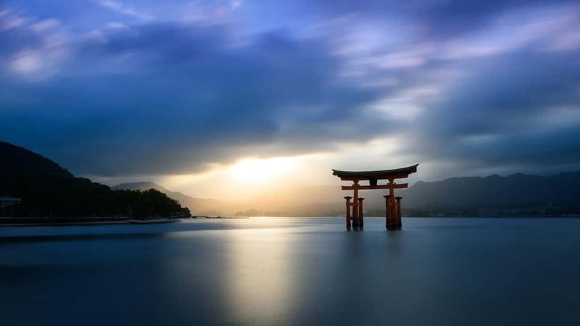 From Tokyo: Hiroshima and Miyajima Day Trip by Bullet Train - Transport flow: coaches, timing, and why your day feels long