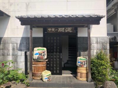 From Tokyo: Mount Fuji, Cruise and Sake Tour - Lake Yamanaka Swan Sightseeing Boat: Why This Stop Works So Well