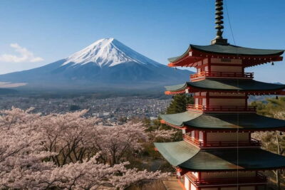 From Tokyo: Mount Fuji One-Day Private Customizable Tour - Pickup and Road Trip Comfort: Getting Out of Tokyo Without Hassles