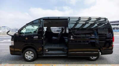 From Tokyo: Mount Fuji Private Day Tour - Tokyo Pickup: Where the Charter Starts and Why It Matters