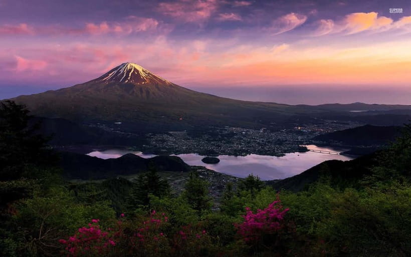 From Tokyo: Mount Fuji Private Tour With English Guide - Key highlights at a glance